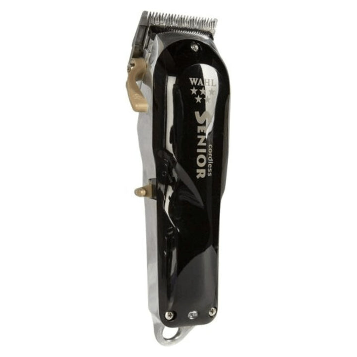 Wahl Pro 5 Star Cordless Senior Clipper 08504-400
