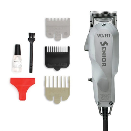 Wahl Professional Senior Premium Clipper #08500