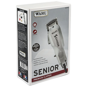 Wahl Professional Senior Premium Clipper Model No 8500