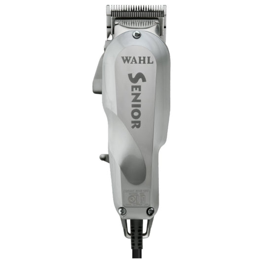 Wahl Professional Senior Premium Clipper #08500