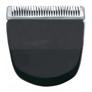 Wahl Professional Standard PEANUT Snap-On Clipper/Trimmer Blade #2068-1001