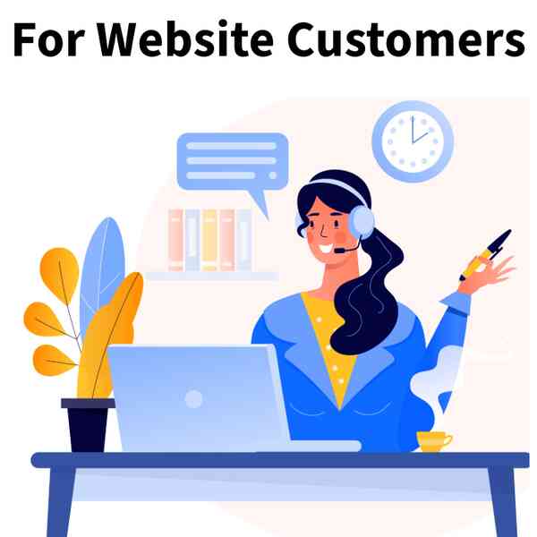 website contact center aysun beauty warehouse