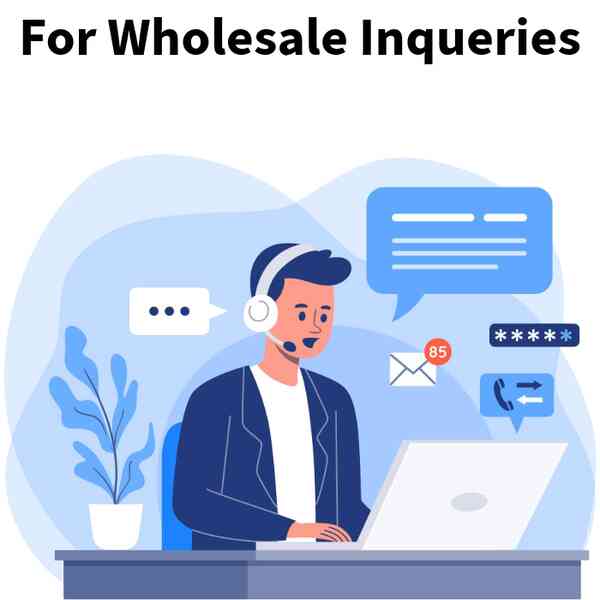 wholesale contact center aysun beauty warehouse
