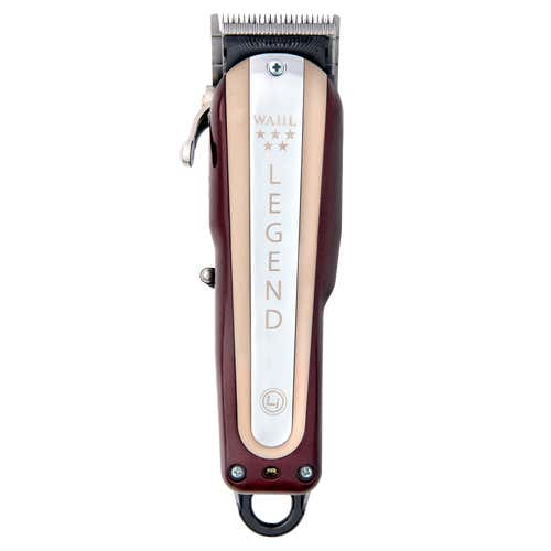 Wahl Professional 5 Star Cordless Legend #08594