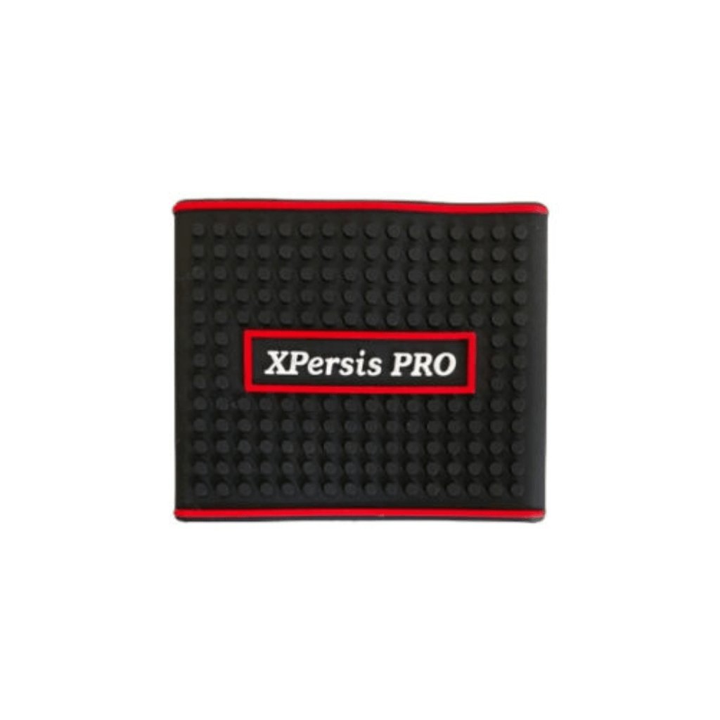 XPERSIS PRO Non Slip Grip For Clipper OR Trimmer OR Both