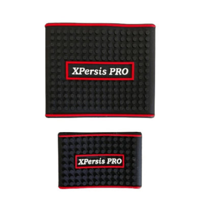 XPERSIS PRO Non Slip Grip For Clipper OR Trimmer OR Both