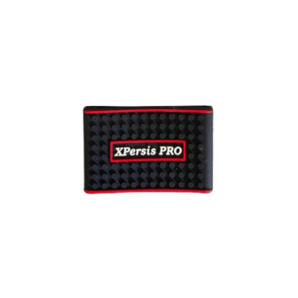 XPERSIS PRO Non Slip Grip For Clipper OR Trimmer OR Both