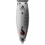 Andis Professional Corded T-Outliner® T-Blade Trimmer #04710
