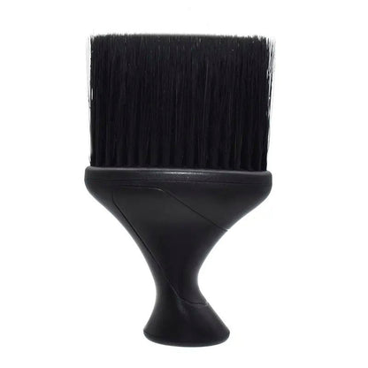 Andis Stylist Combo, reSURGE Shaver & Black Essential Set