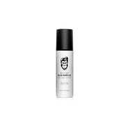 Slick Gorilla Sea Salt Spray 6.76 oz / 200ml