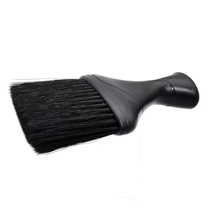 Andis Stylist Combo, reSURGE Shaver & Black Essential Set