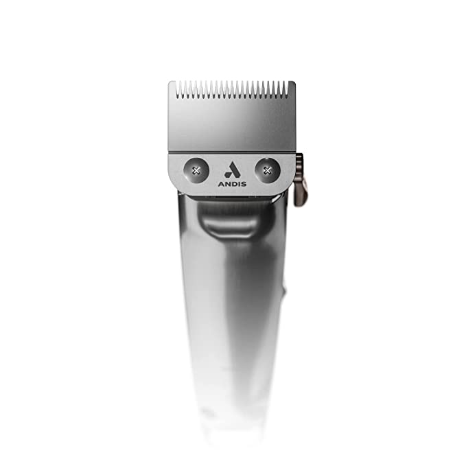 Andis reVITE Cordless Fade Hair Cutting Clipper #86000 & Cordless