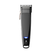 Andis reVITE Cordless Lithium-Ion Adjustable Fade Hair Cutting Clipper with Stainless Steel Blade #86000