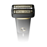 Andis GTX-EXO Cordless Li Trimmer #74100, #74150 & Professional reSURGE Shaver PFS-1 #17300