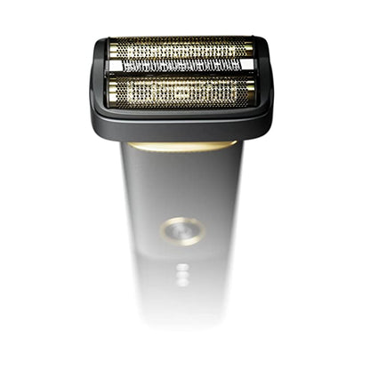 Andis Stylist Combo, reSURGE Shaver & Black Essential Set