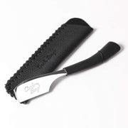 DARK STAG KAMISORI Cut Throat Shaving Razor Shave Barber Blade