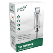 Wahl Sterling Definitions Model No 8085 - Aysun Beauty Warehouse