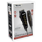 Wahl Professional essentials combo Model No 8329