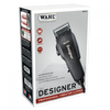 Wahl Professional Designer Clipper Model No 8355-400