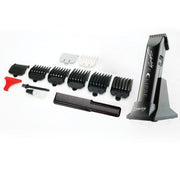 Wahl Sterling Eclipse Cordless Clipper 08725-1001 - Aysun Beauty Warehouse