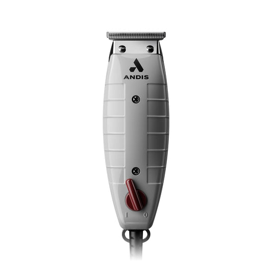 Andis Professional Corded T-Outliner T-Blade Trimmer 04780