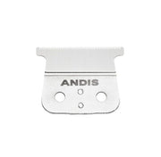 Andis Professional Corded T-Outliner Trimmer #04780 & Andis T-Outliner Replacement Blade #04521