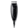 Andis Professional Corded GTX T-Outliner Beard & Hair Trimmer with Carbon Steel T-Blade #04775