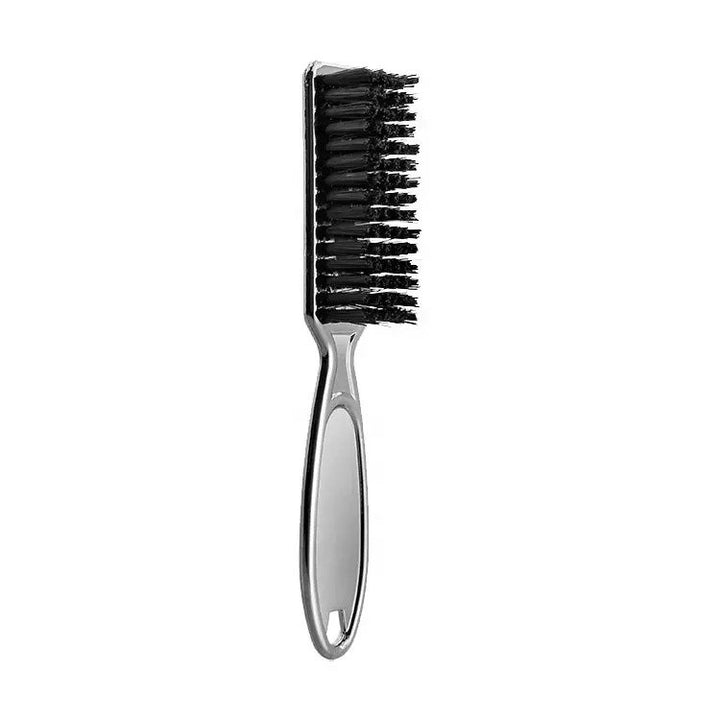 Andis Barber Combo 66615 & Shaver 17255 & Accessories Bundle