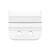 Andis Master Cordless Li Replacement Fade Blade #74040