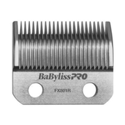 BaBylissPRO High-Carbon Stainless Steel Taper Blade #FX801R