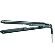 BaBylissPRO Porcelain Ceramic 1" or 1.5" or 2" Straightening Iron #BP9557UC or #BP9559UC or #BP9561UC