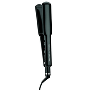 BaBylissPRO Porcelain Ceramic 1" or 1.5" or 2" Straightening Iron #BP9557UC or #BP9559UC or #BP9561UC