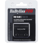 BaBylissPRO Replacement FX8010B Graphite FADE Blade