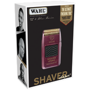 Wahl Professional 5 Star Shaver Shaper Model No 8061-100