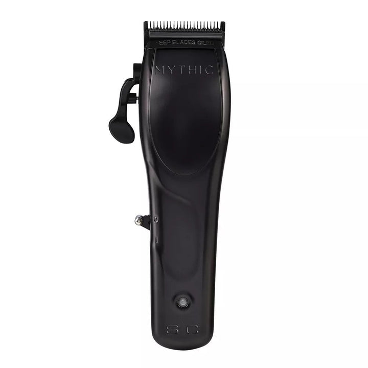 Stylecraft Pro Magnetic Mythic Microchipped Clipper #SCMMCB