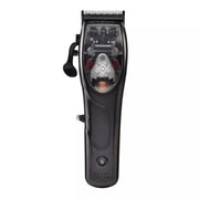 Stylecraft Professional Magnetic Mythic Microchipped Clipper #SCMMCB