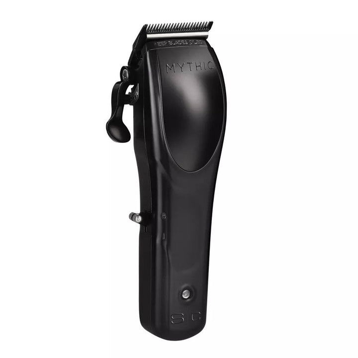Stylecraft Pro Magnetic Mythic Microchipped Clipper #SCMMCB