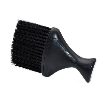 Wahl Pro 5-Star Senior Clipper, Vanish Shaver, Essential Set
