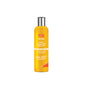 LOLANE Natura Hair Vitamin Booster 8.45 fl oz