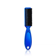 BaBylissPRO LimitedFX Boost+ Blue Combo Set Clipper & Trimmer & Charging Base Dock, Barber Cape, Water Spray, Fade Brush, Razor, Comb, Barber Mat, Neck Strips & Hair Gel