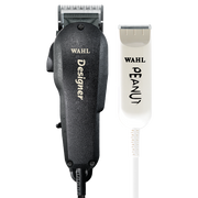 Wahl Professional All Star Combo Model No 8331