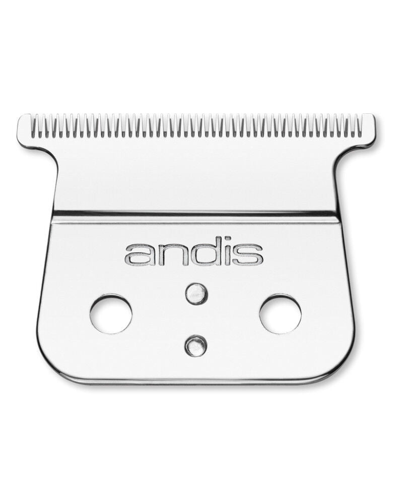 Andis GTX Replacement Comfort Edge T-Blade 04850