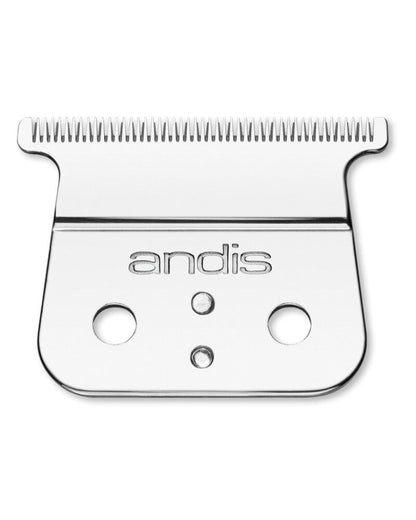 Andis GTX Replacement Comfort Edge T-Blade 04850