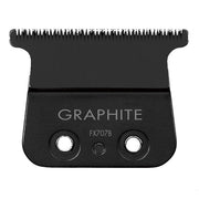 BaBylissPRO Replacement Graphite T-Blade FX707B