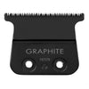 BaBylissPRO Replacement Graphite T-Blade FX707B