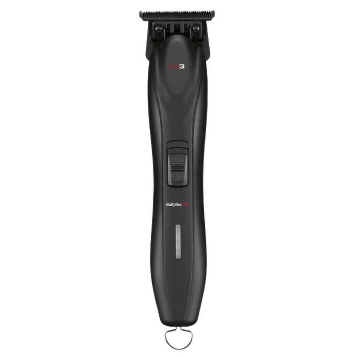 BaBylissPRO BlackFX FX3 Clipper OR Trimmer OR Shaver OR All