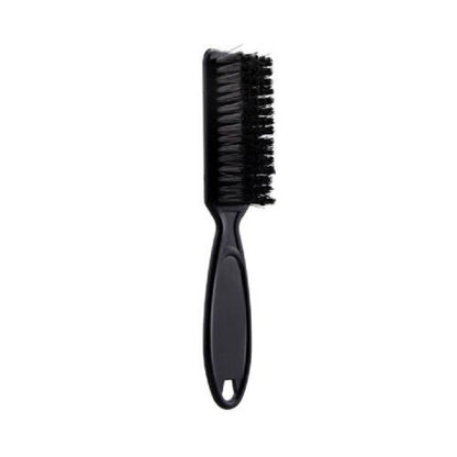 Andis Stylist Combo 66620, Foil Shaver & Accessories Set