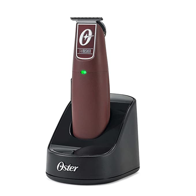 Oster Pro Fast Feed Clipper OR T-Finisher Trimmer OR All Set