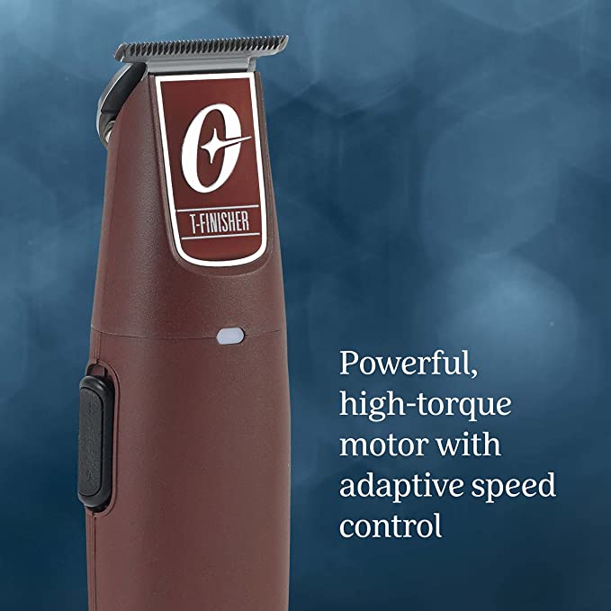 Oster Pro Fast Feed Clipper OR T-Finisher Trimmer OR All Set