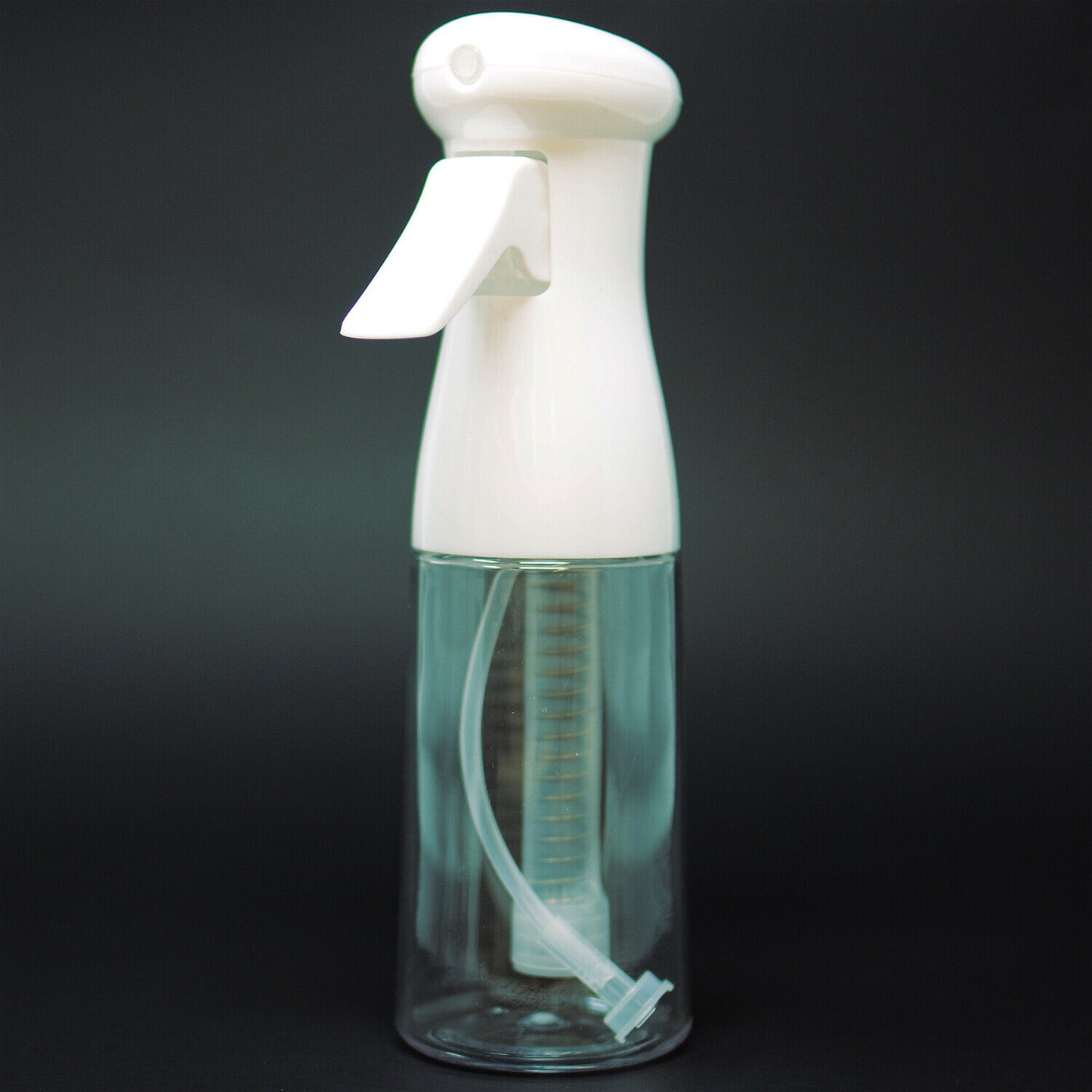 Water Spray Mist Spray Bottle for Barbers & Hair Stylists